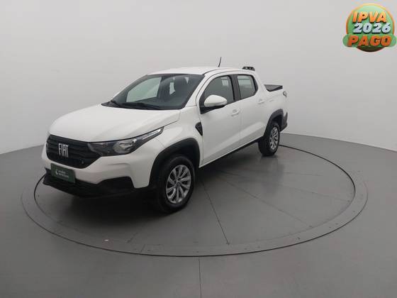 FIAT STRADA 1.3 FIREFLY FLEX FREEDOM CD MANUAL FIAT STRADA 1.3 FIREFLY FLEX FREEDOM CD MANUAL